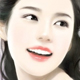 曹刚雄