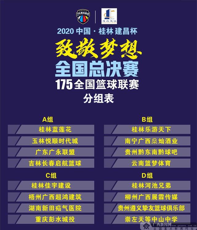 包含俄罗斯篮球联赛总决赛打响，强强对话的词条