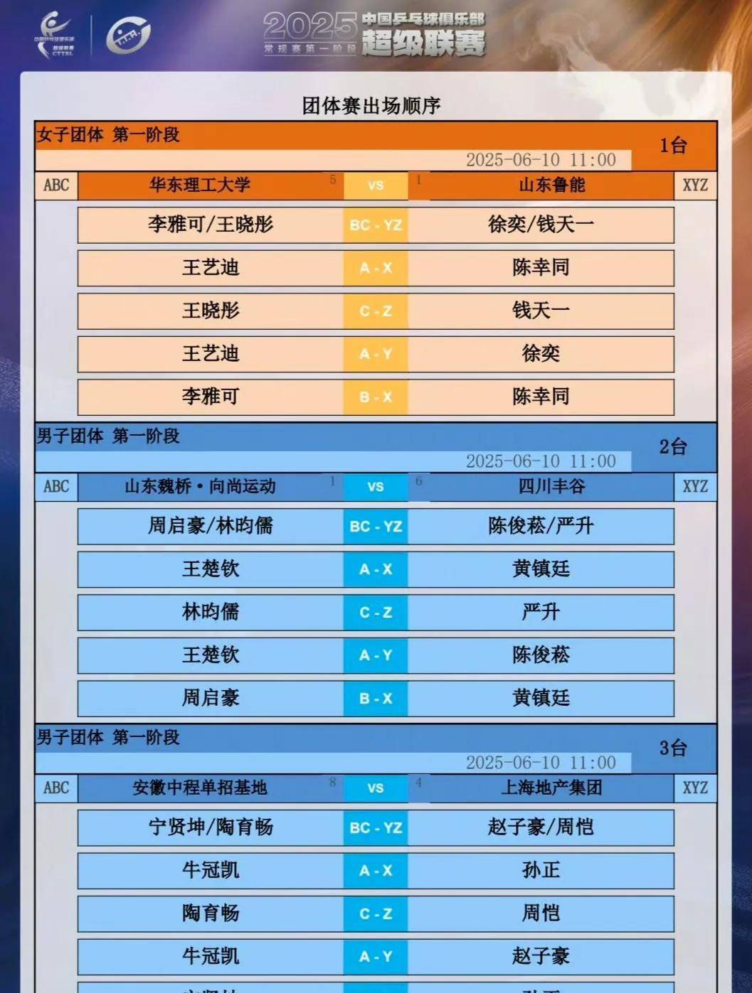 排名垫底球队爆冷连胜，实力不可小觑的简单介绍