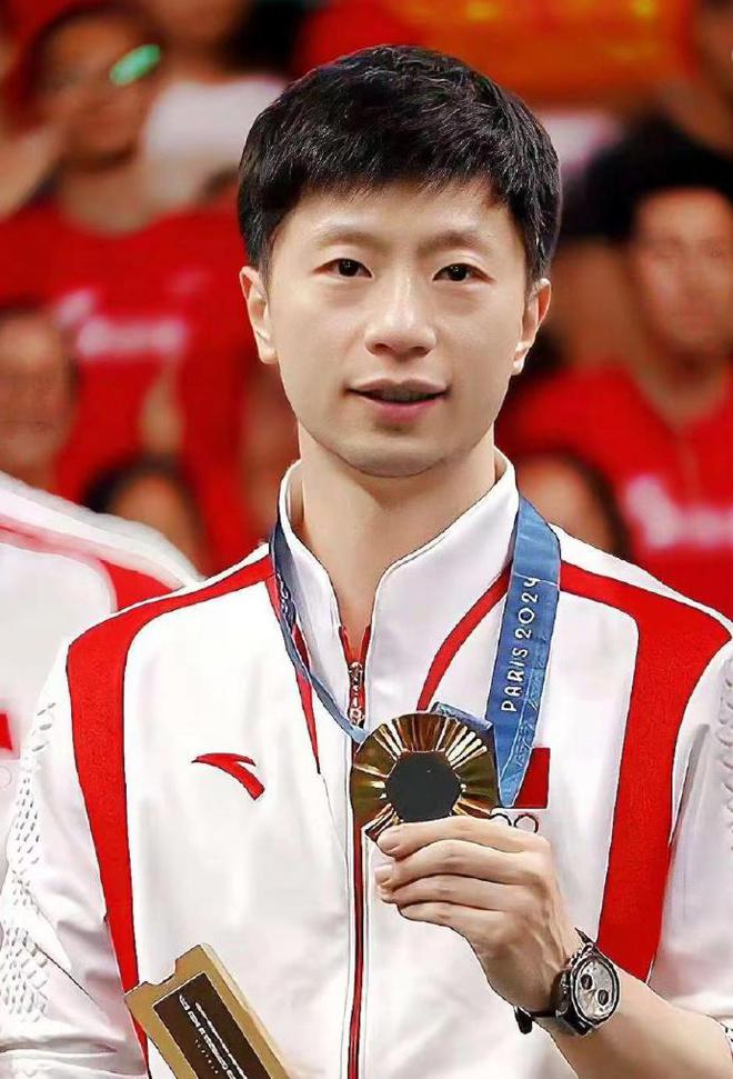 包含库里接受媒体采访：马龙是我最具挑战性的对手的词条
